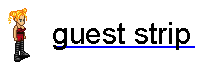 Comics by RGTT readers.