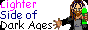 Lighter Side of Dark Ages