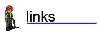 Links to other fine Dark Ages sites.