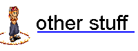 Other things like Rephin's Art, Rantings, etc.