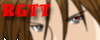 Rephin's Guide to Temuair